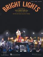 Bright Lights 