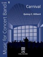 Carnival 