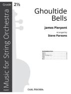 Ghoultide Bells 