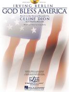 God Bless America 