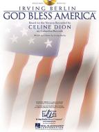 God Bless America 