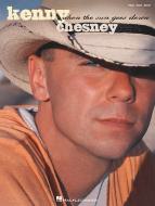 Being Drunk's A Lot Like Loving You 