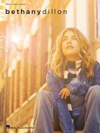 Great Big Mystery 