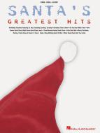 A Christmas Memory 