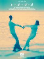 My Love 