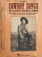 The Rambling Gambler 