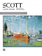 Danse Negre 