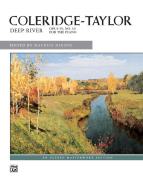 Deep River 