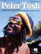 Legalize It 
