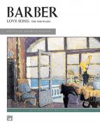 Love Song 