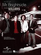 Mr. Brightside 