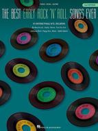 Crying 