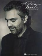 Caruso 