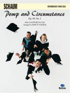 Pomp and Circumstance, Op. 39, No. 1 