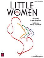 Some Things Are Meant To Be 