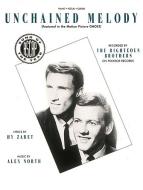 Unchained Melody 