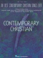 Love In Any Language 