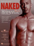 Naked 