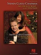 Christmas Is All In The Heart 