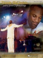 I Will Sing 