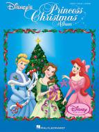The 12 Days Of Christmas [Disney version] 