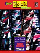Intro To Rock Keyboard 