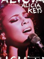 Stolen Moments 