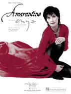 Amarantine 