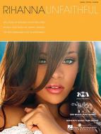 Unfaithful 