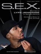 S.E.X. 
