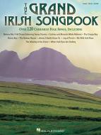 Paddy's Green Shamrock Shore 