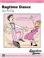 Ragtime Dance 