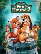 Sad Puppy Blues 