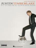 FutureSex/Lovesound 