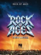 Sister Christian 