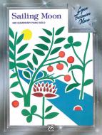 Sailing Moon Standard
