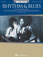 Got To Be There 