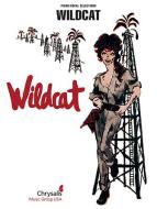 Give A Little Whistle And I'll Be There 