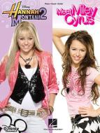 Let's Dance 