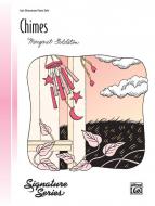 Chimes 