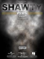 Shawty 