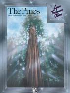 The Pines Standard