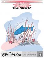 The Shark Standard