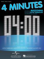 4 Minutes 