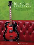 Christmas Blues 