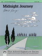 Midnight Journey 
