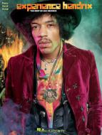 Foxey Lady 