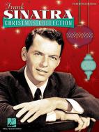 An Old Fashioned Christmas 
