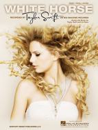 White Horse 