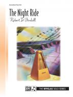 The Night Ride 